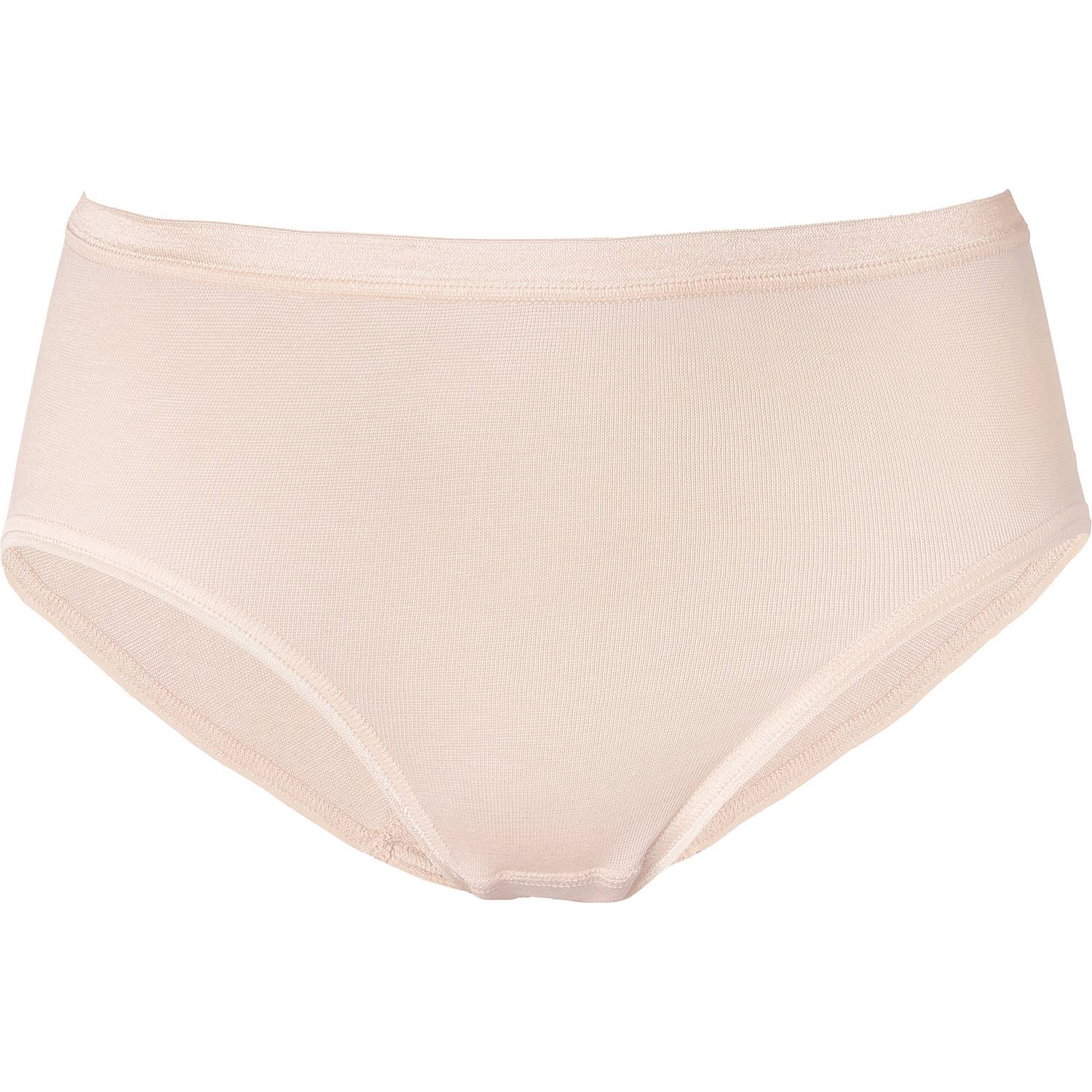 Erwin Müller Damen-Slip