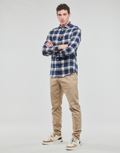 Only & Sons- ONSCAM CHINO PK 6775 Beige