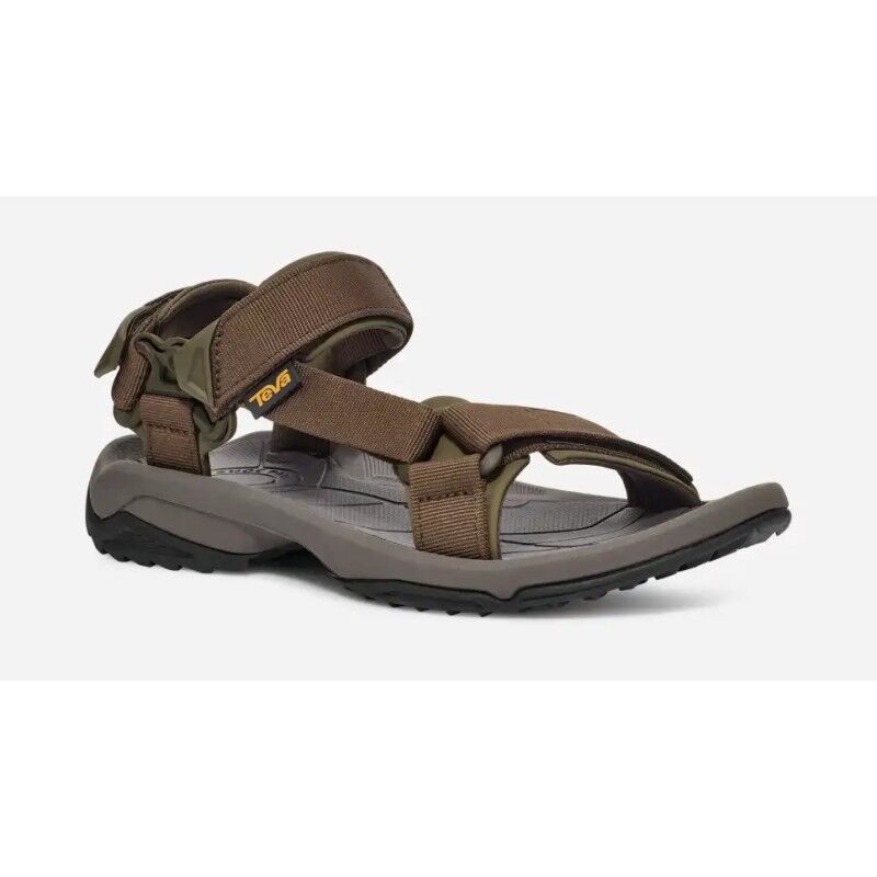 Terra Fi Lite - Sandales randonnée homme