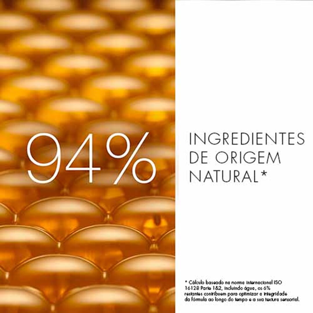 GUERLAIN ABEILLE ROYALE Creme de Olhos Minimizador Rugas - 15ml
