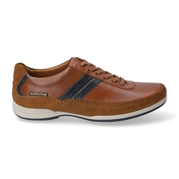 renzo  Bi-mat. randy 6135/ve.3644/ra.614  CAMEL