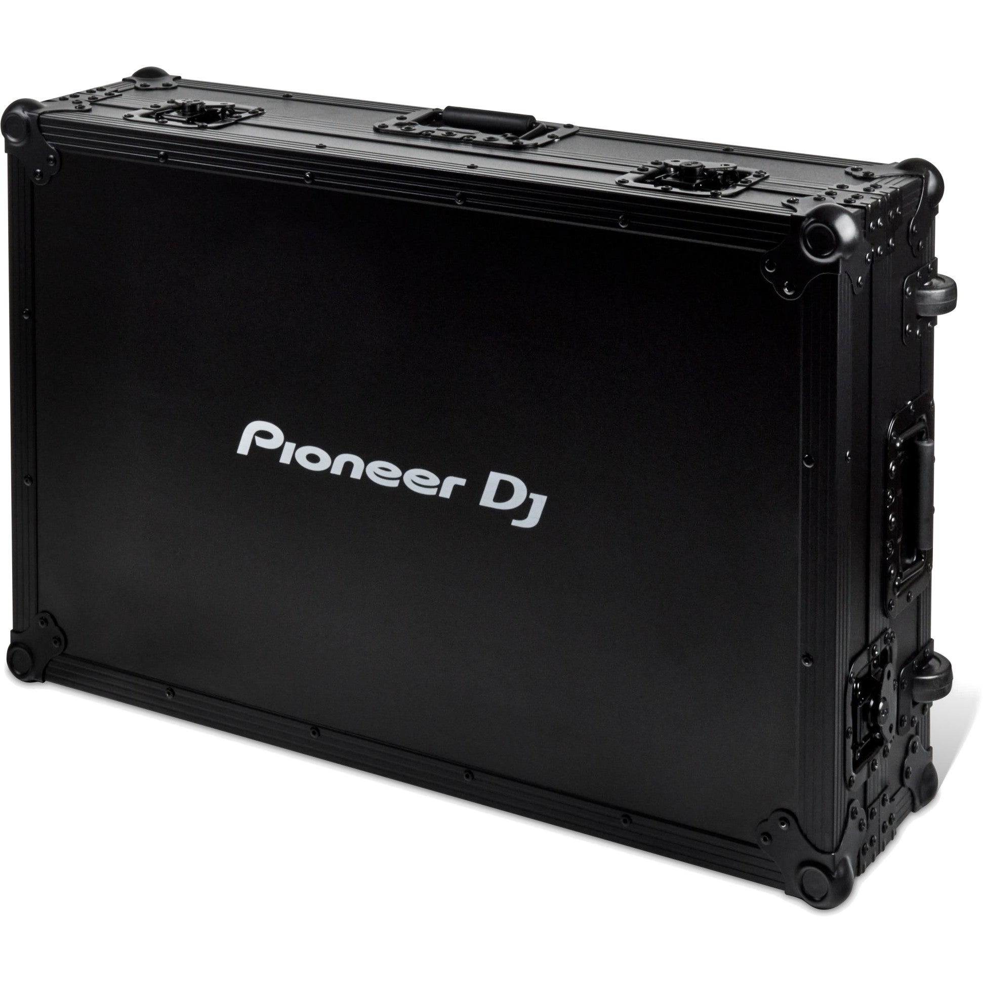 Pioneer DJ FLT-REV7 DJ-controller flightcase voor DDJ-REV7