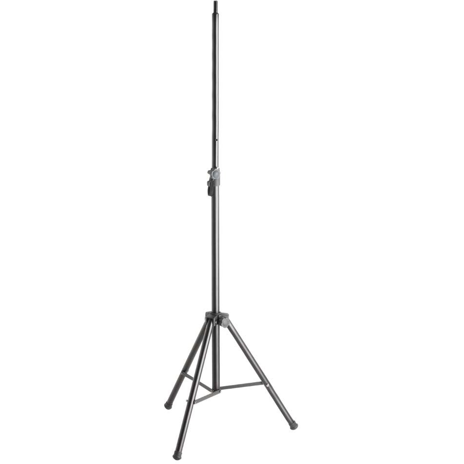 LD Systems MIX 6 G2 SET 2 accessoire pakket