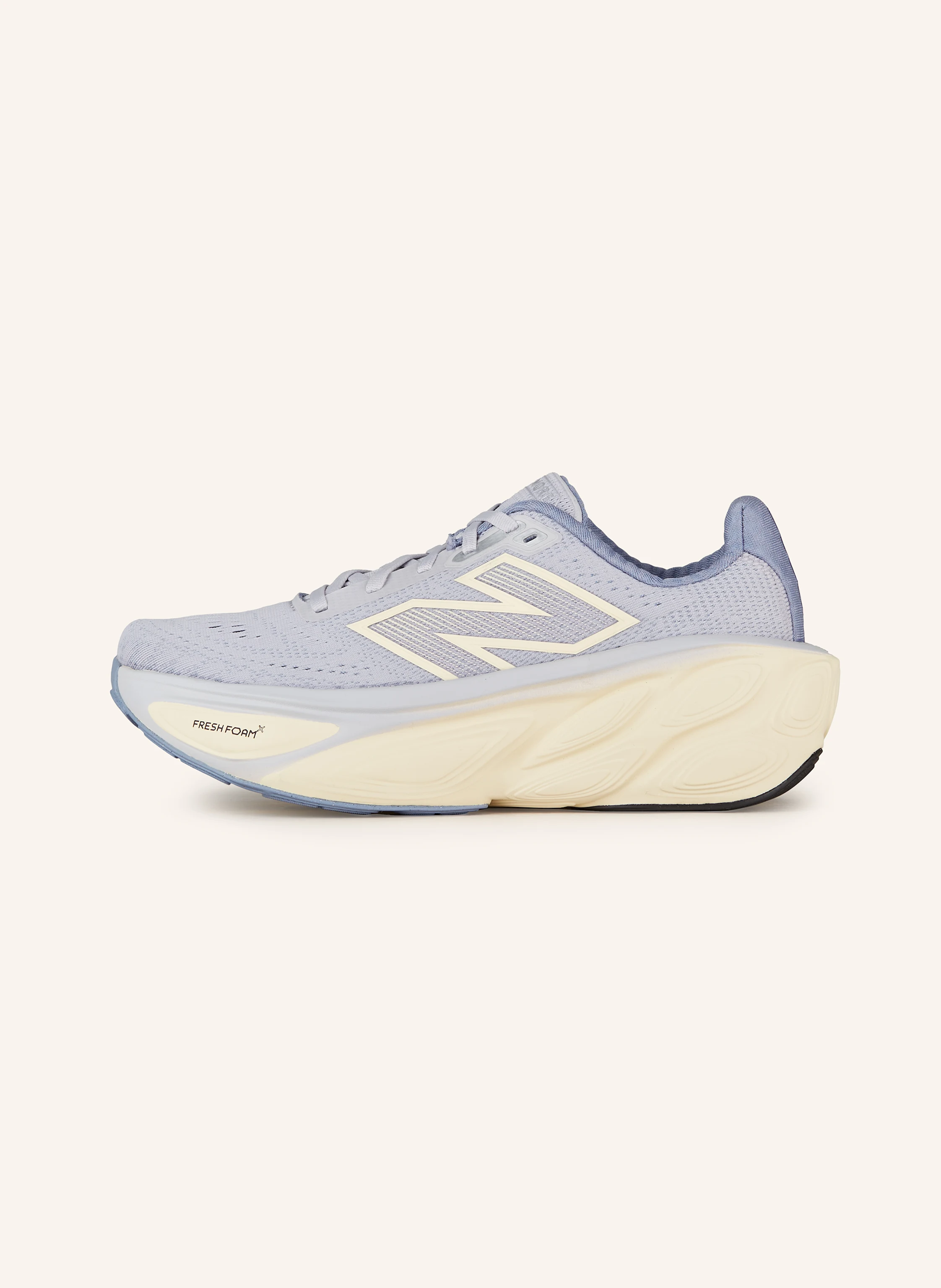 new balance Laufschuhe FRESH FOAM X V5