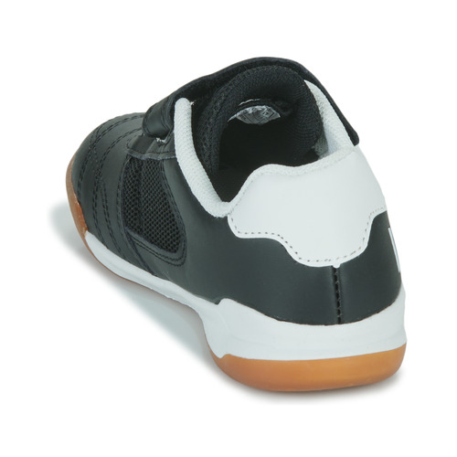 Kangaroos - K-BILYARDEV - Noir / Blanc