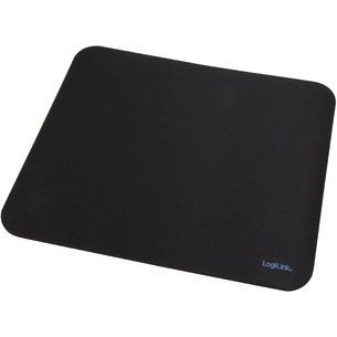 Tapis de souris Gaming