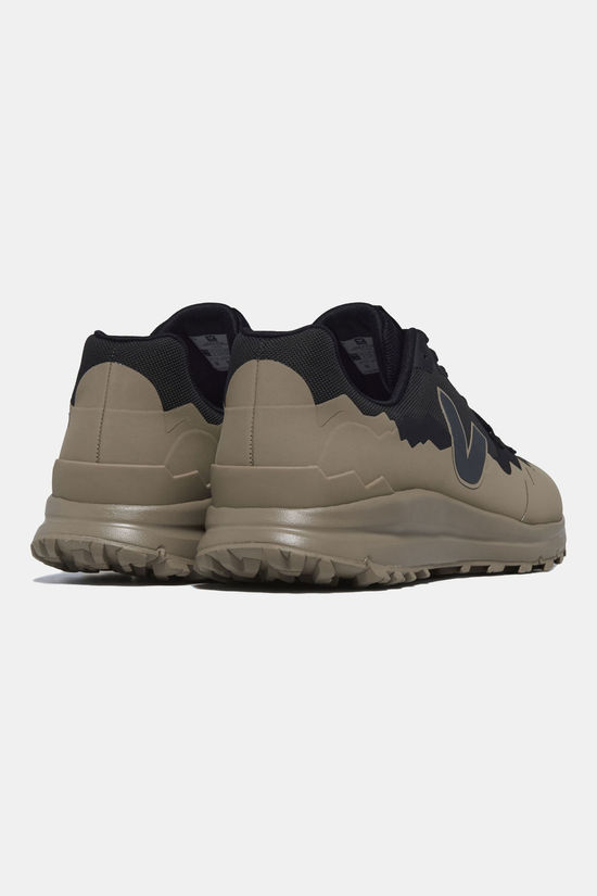 VEJA VEJA Fitz Roy FS Wandelsneaker