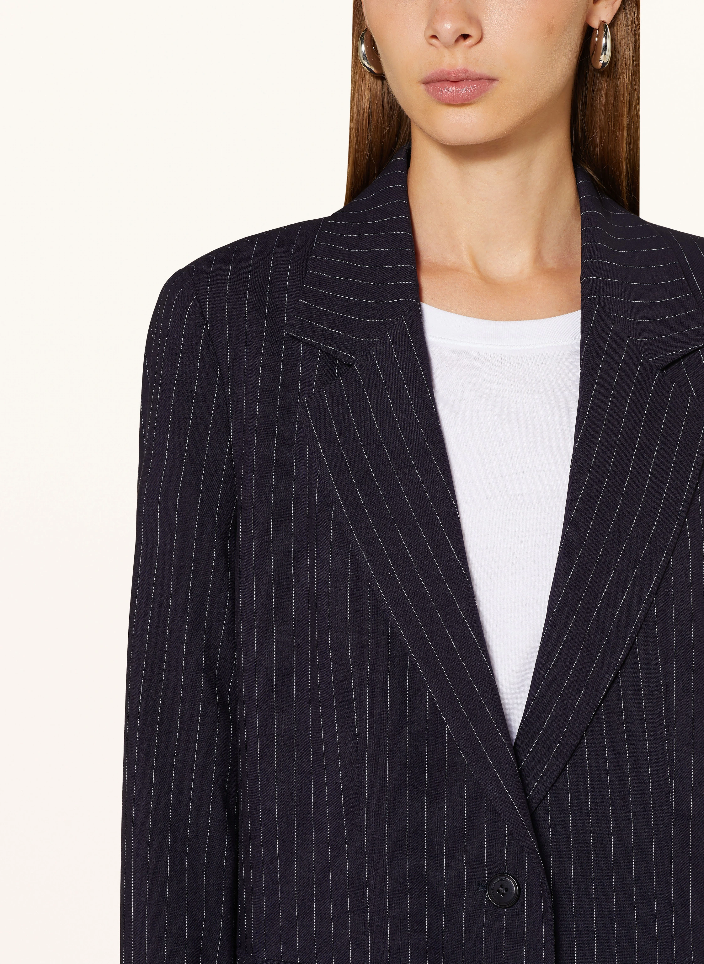 ARMEDANGELS Blazer MIKAALA