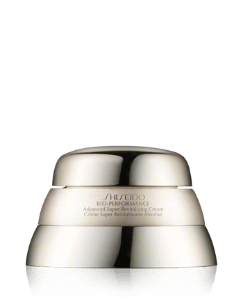 Shiseido Bio-Performance Advanced Super Revitalizing Cream 50ml