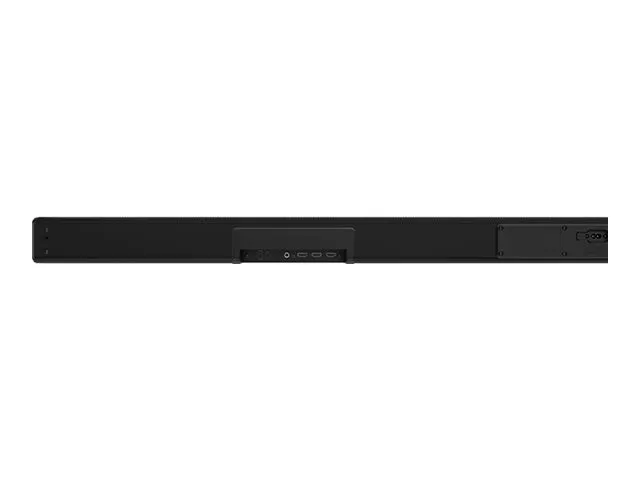 Hisense U5120GW, 5.1.2 kanaler, 510 W, DTS-HD Master Audio, DTS:X, Dolby Atmos, Dolby Digital, Dolby Digital Plus, Film, Musik, 510 W, 20,3 cm (8