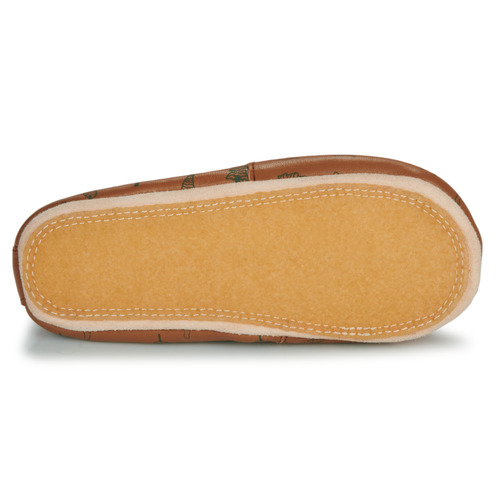Easy Peasy - MY BLUBLU - Marron