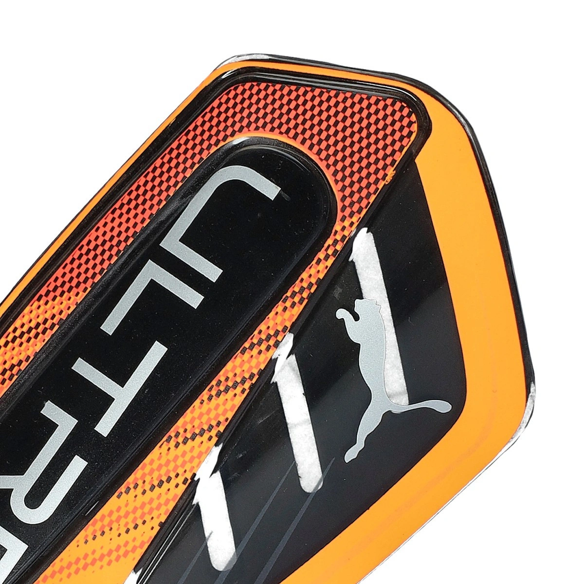 Caneleira Puma Ultra Flex Sleeve