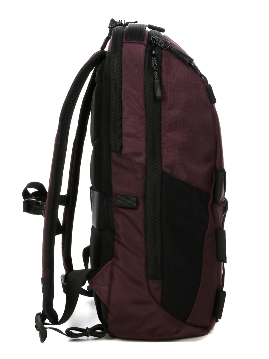 Sac À dos Samsonite Dye-Namic S