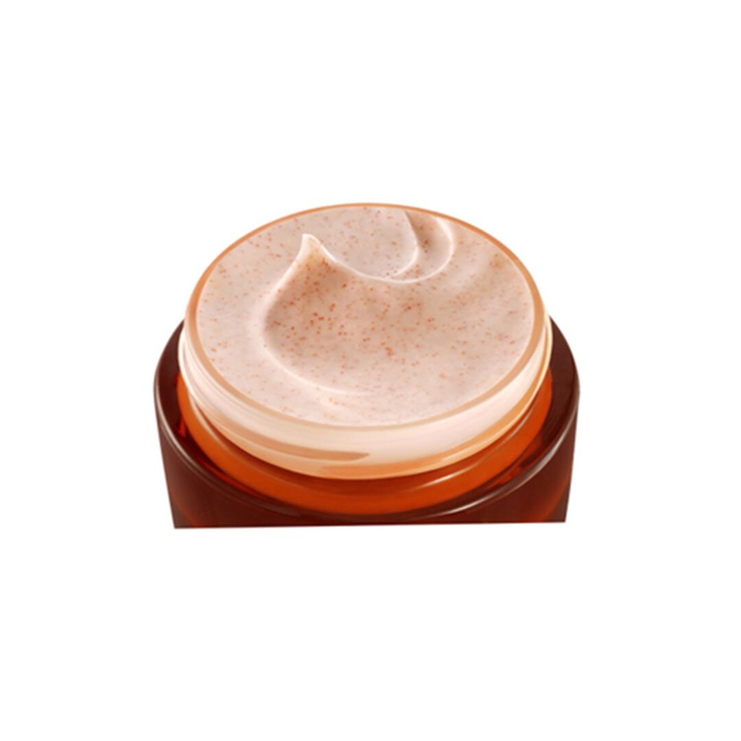 BIOTHERM Blue Therapy Amber Algae Creme de dia de revitalização intensa - 50ml