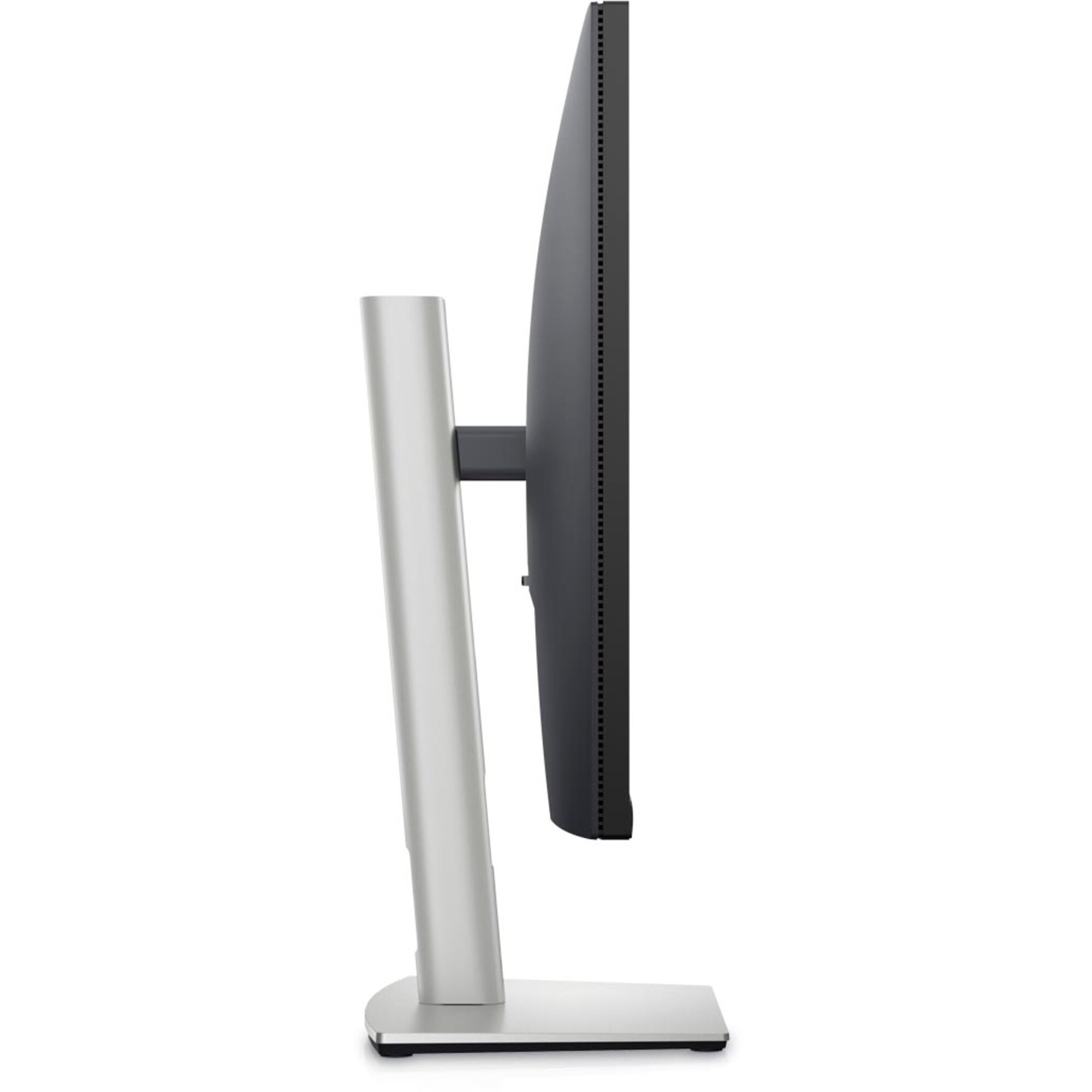 Dell LED-Monitor P2723D