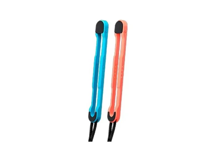 Joy-Con 2 Strap Pair