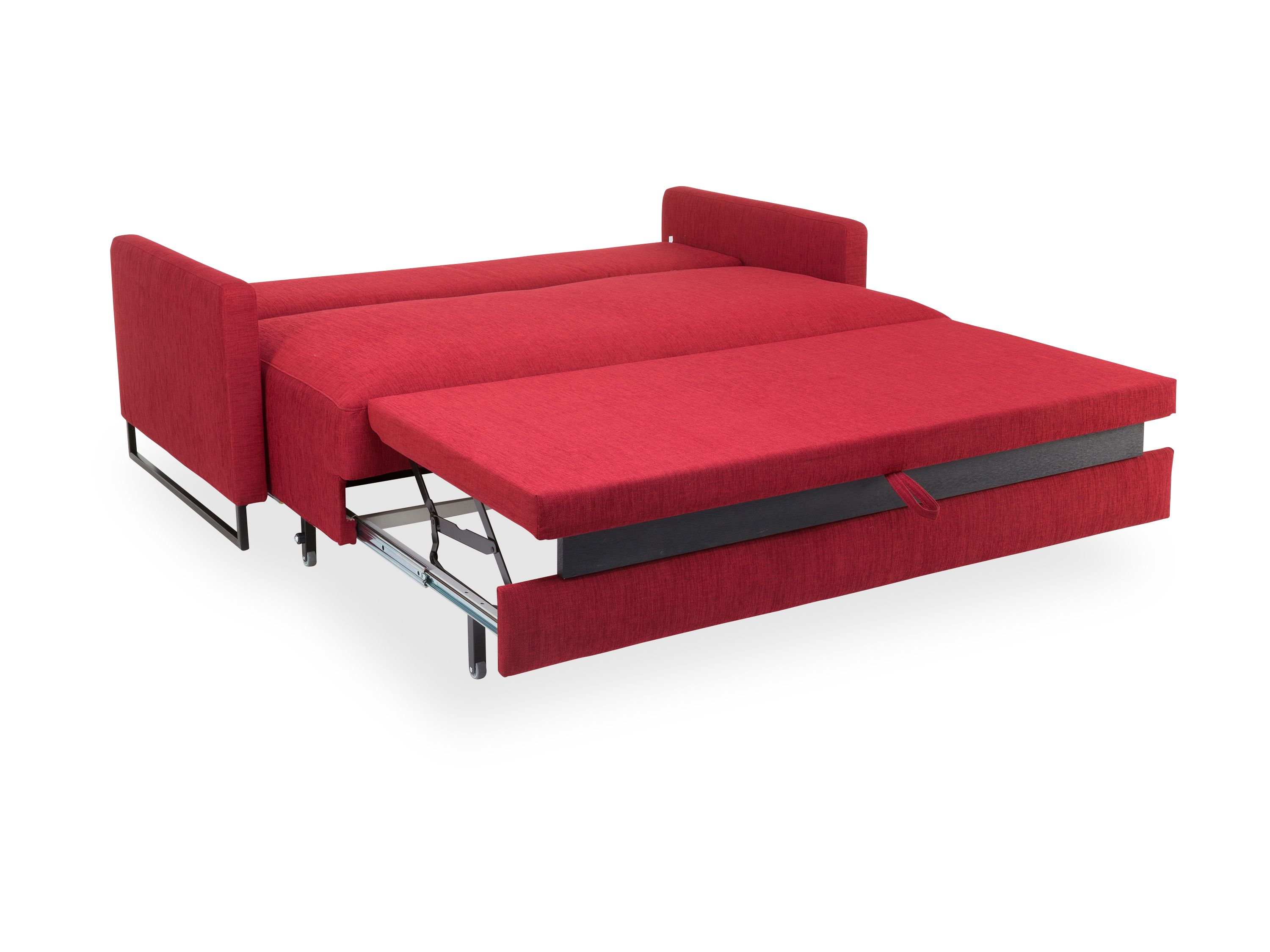 Schlafsofa Rolf Weber BAUTZEN