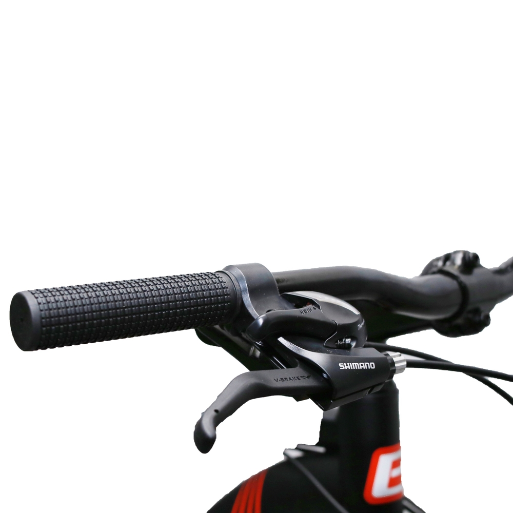 29-Zoll-Element-Mountainbike