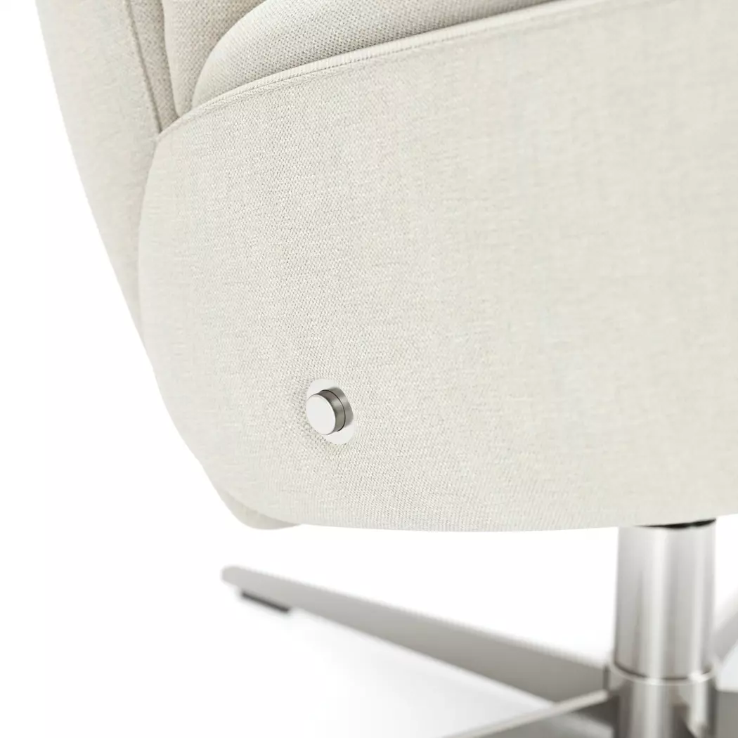 Sessel Rafael