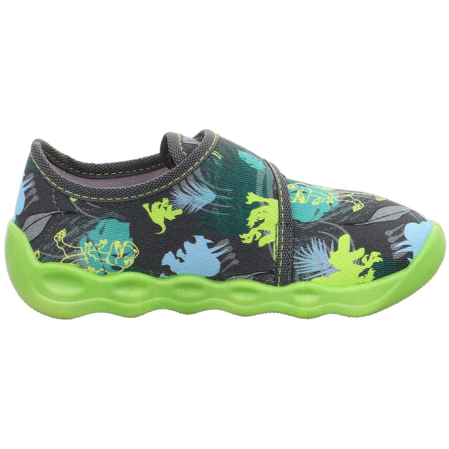 Superfit1-006273