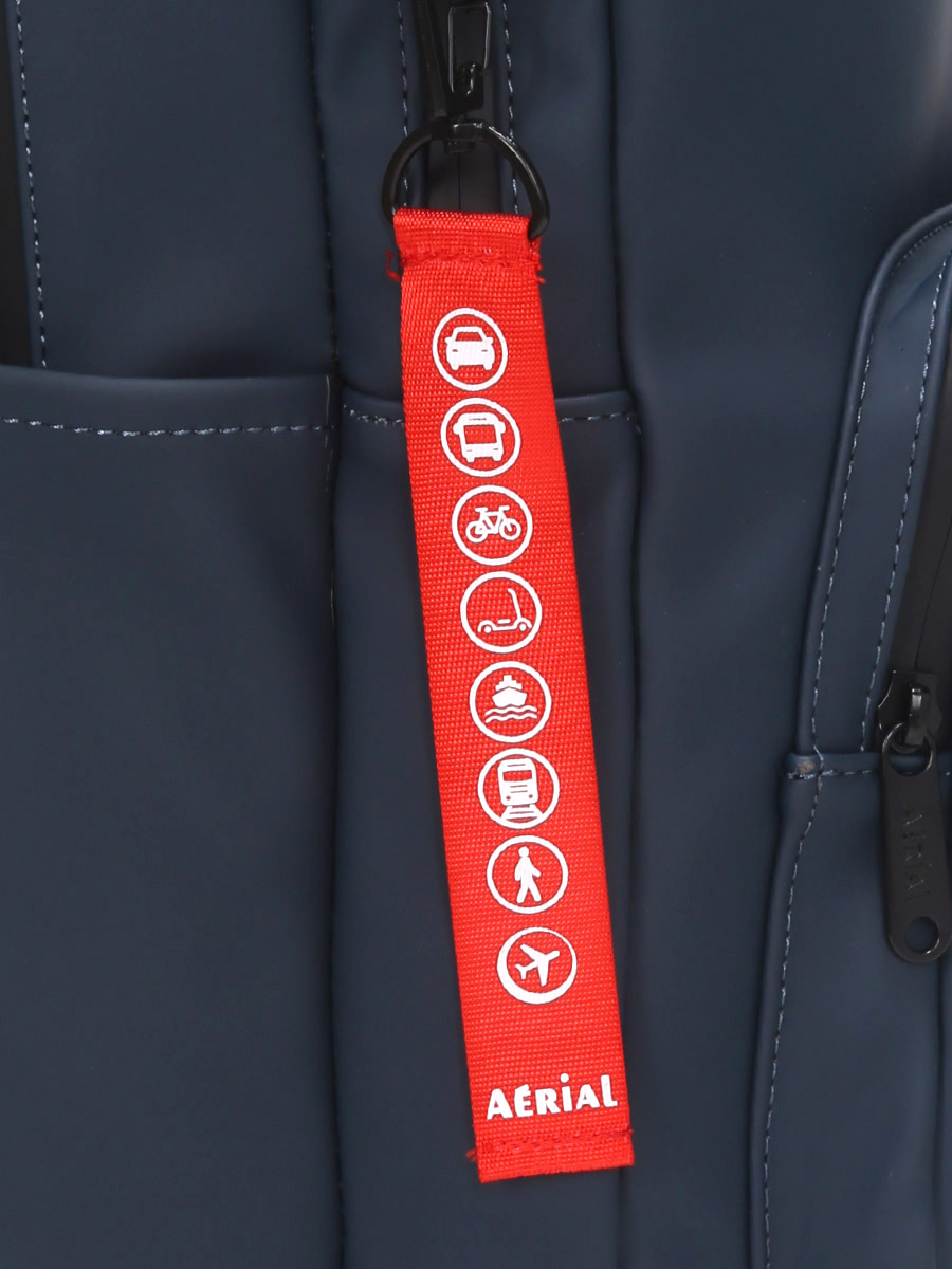 Sac À dos AÀrial Urban