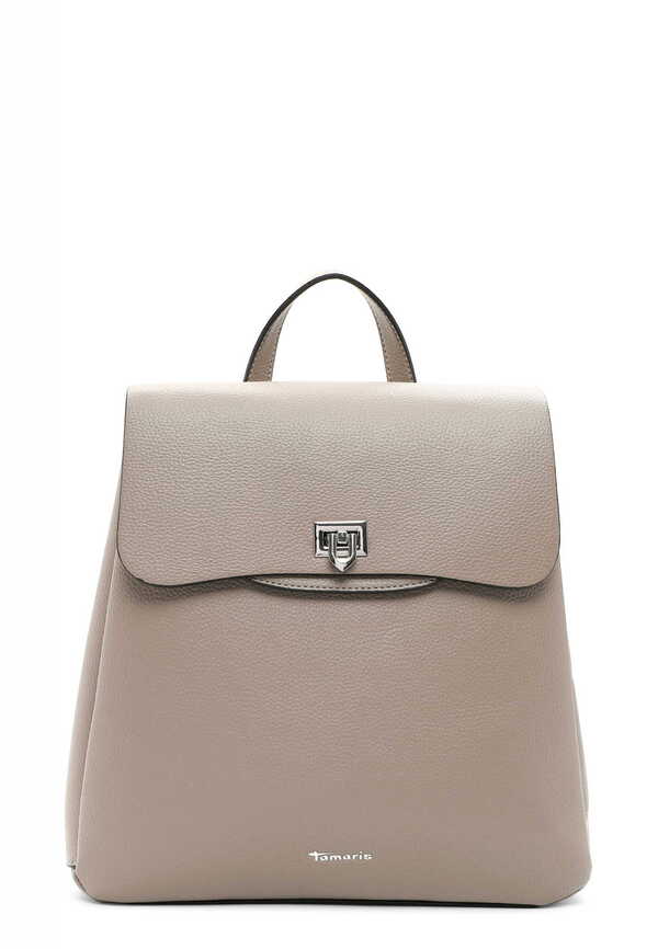 Carolina .950 darktaupe*