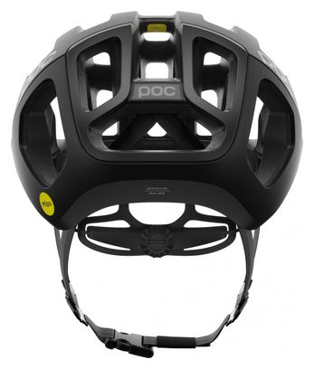 Casque Poc Ventral Air MIPS Mat Noir