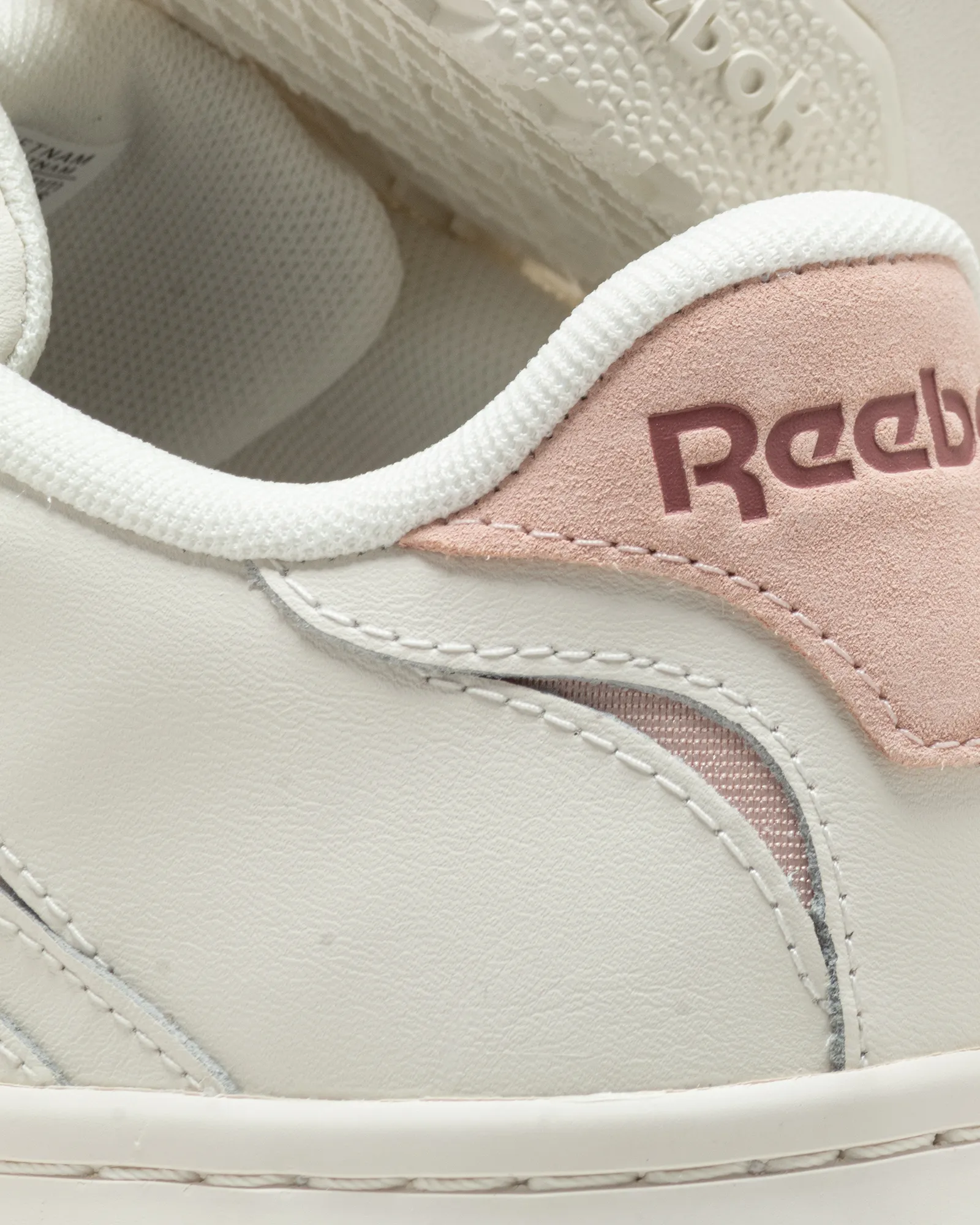 Reebok Club C Extra