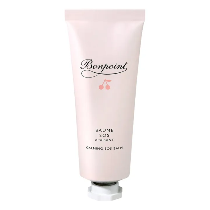 Bonpoint Baume SOS apaisant et réparateur - 30 ml