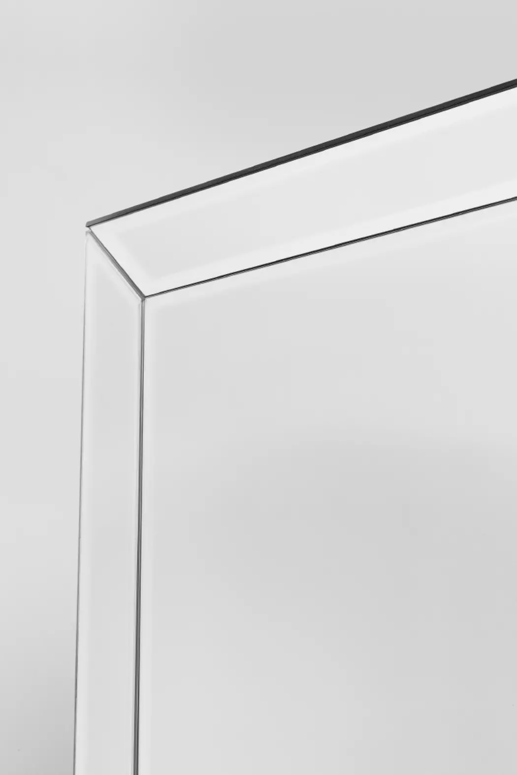 Barschrank Luxury 84265