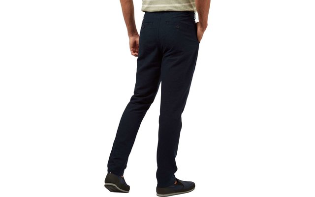 Craghoppers Kier Herrenhose