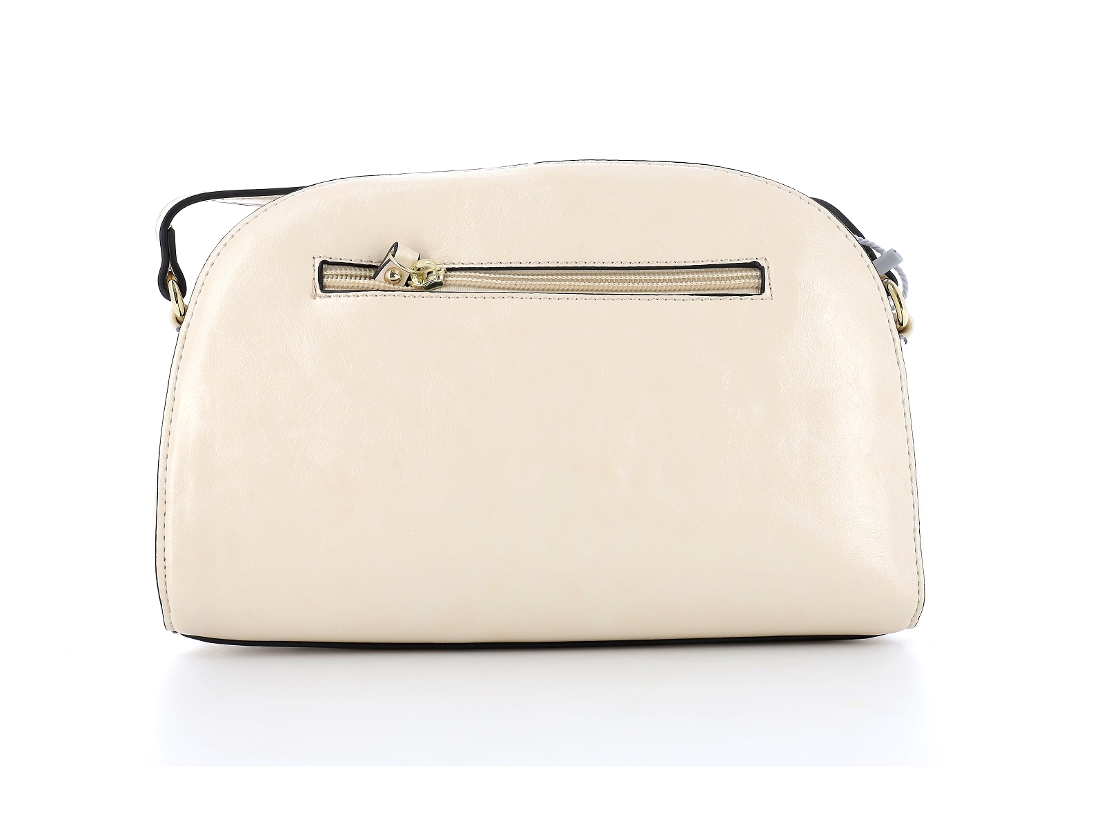 M brand-1681670 Synthétique Perle