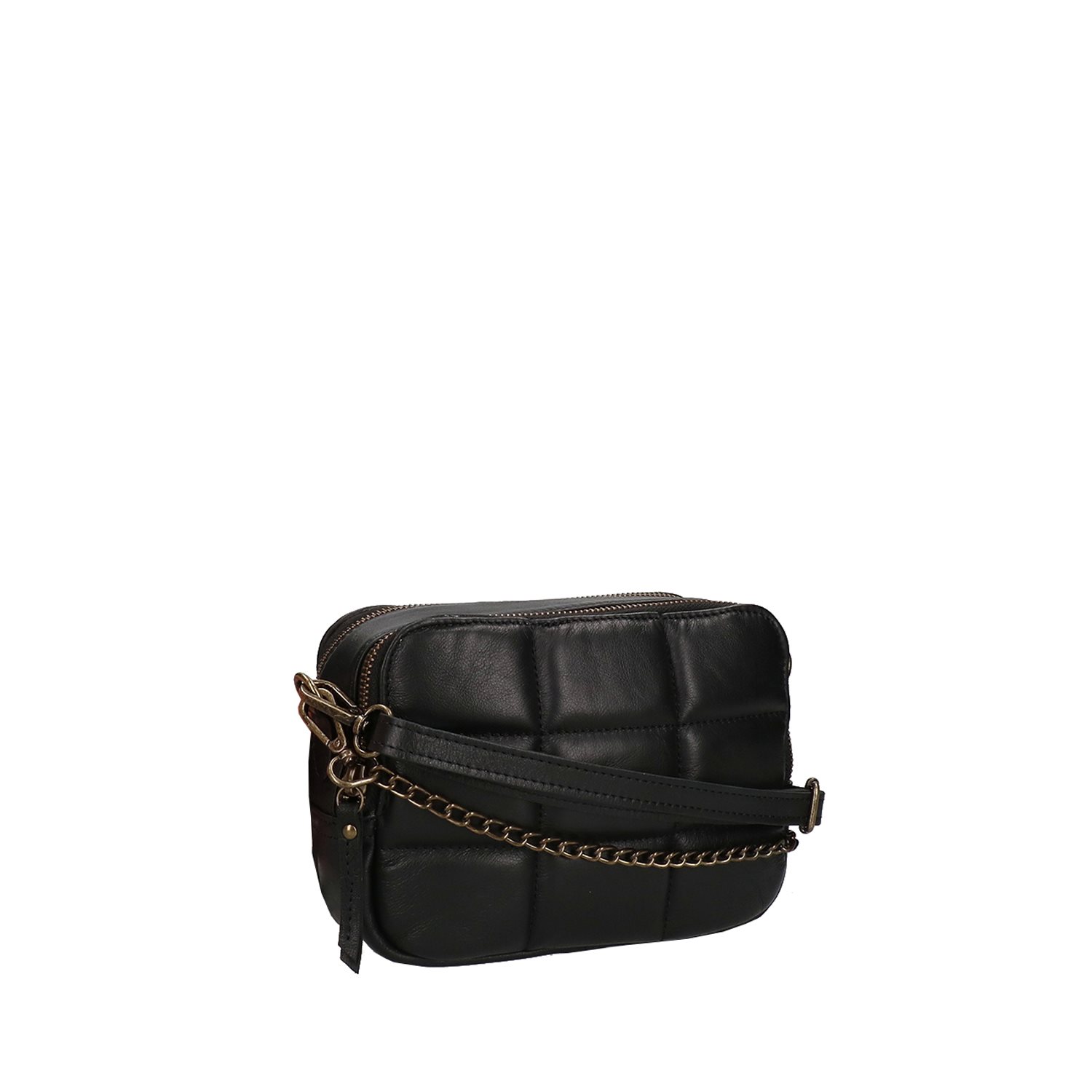 DIMAGINI Isla Padded Camerabag black