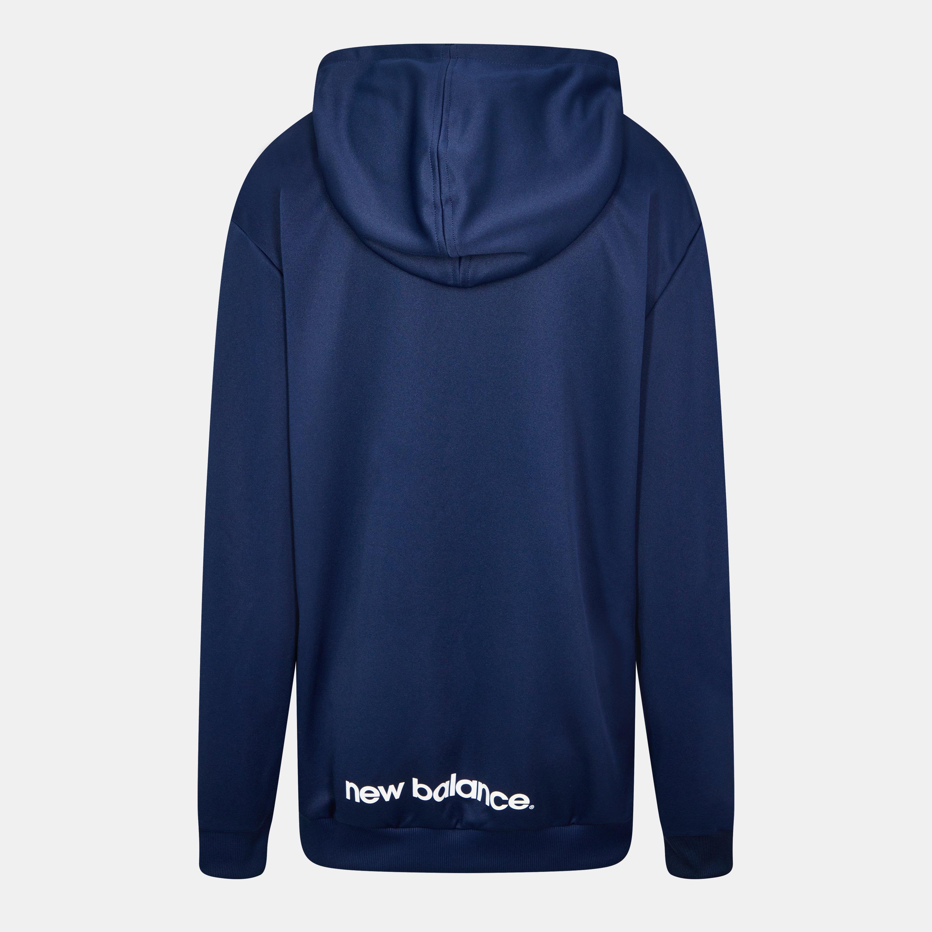 New Balance NB Hoodie Ld99