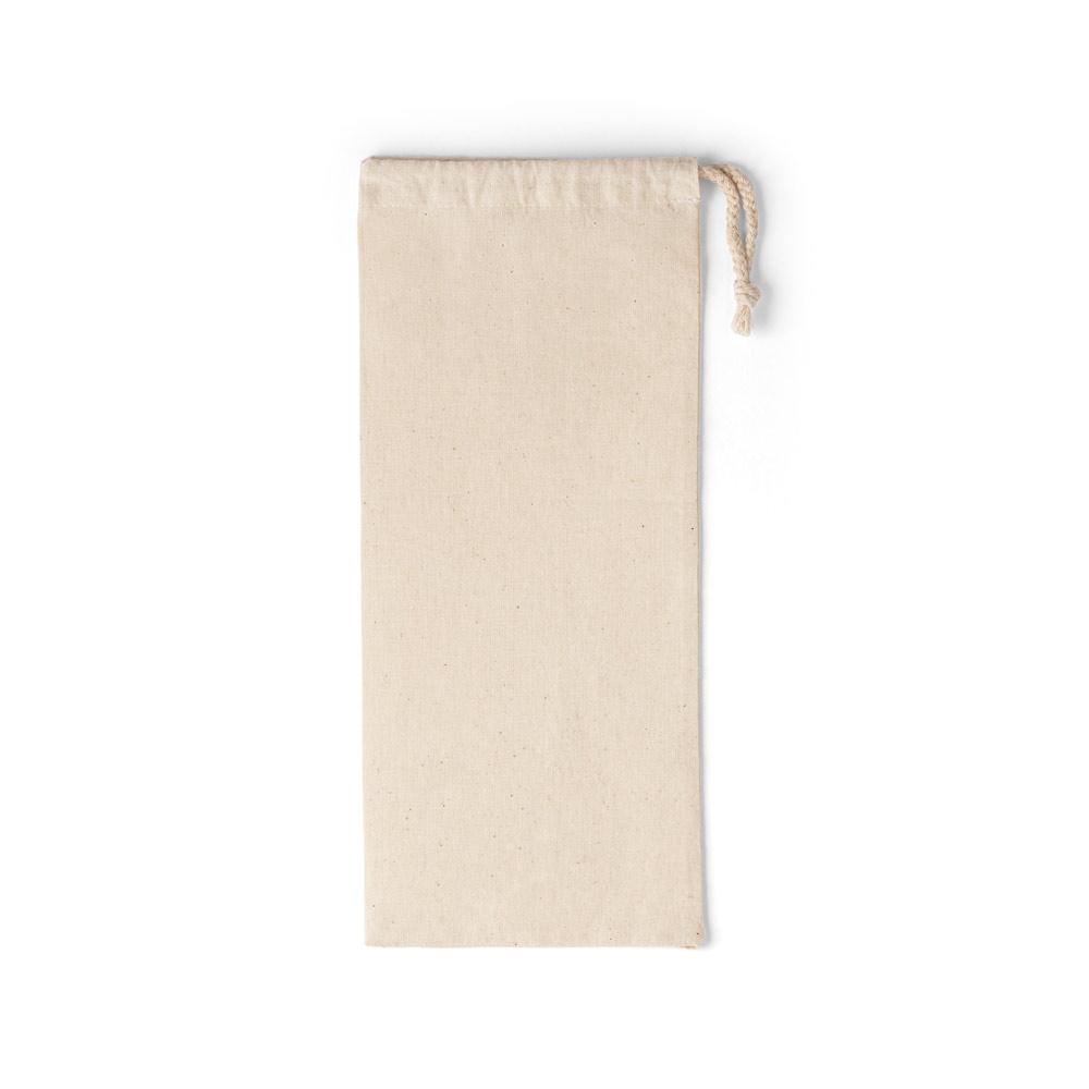 hi!dea 98491 - Jeu en bois de 54 pièces