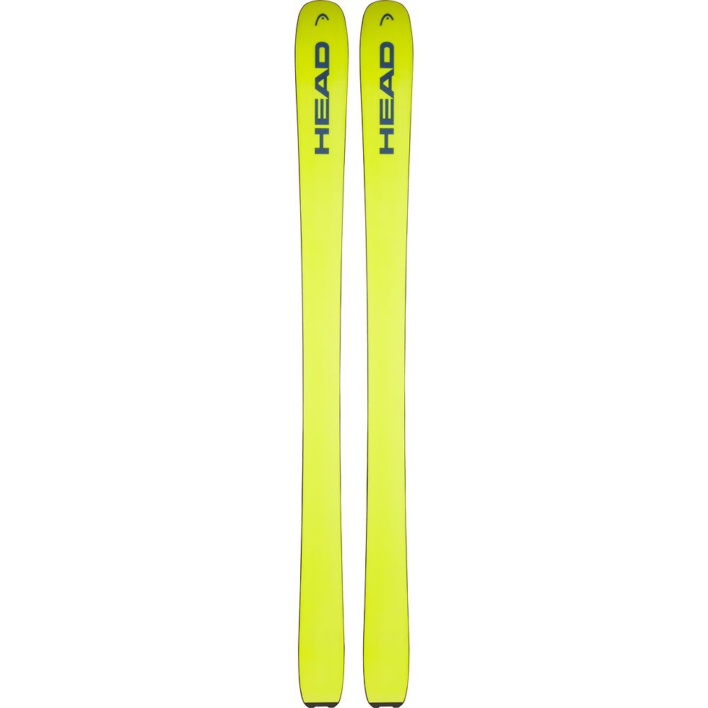 Head Kore Tour 93 23/24 Tourenski