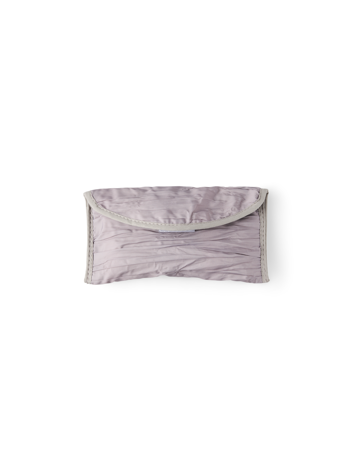 Pung | 10 x 18 cm.  | Moss Green