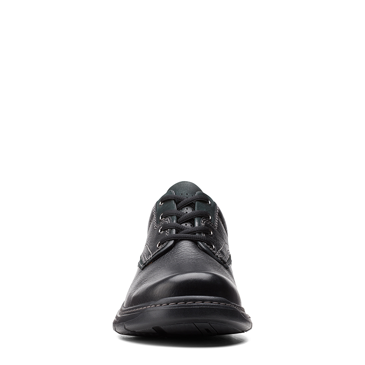 Clarks Un Brawley Pace | NOIR