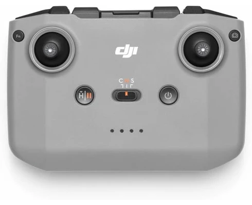 DJI Flip (GL)