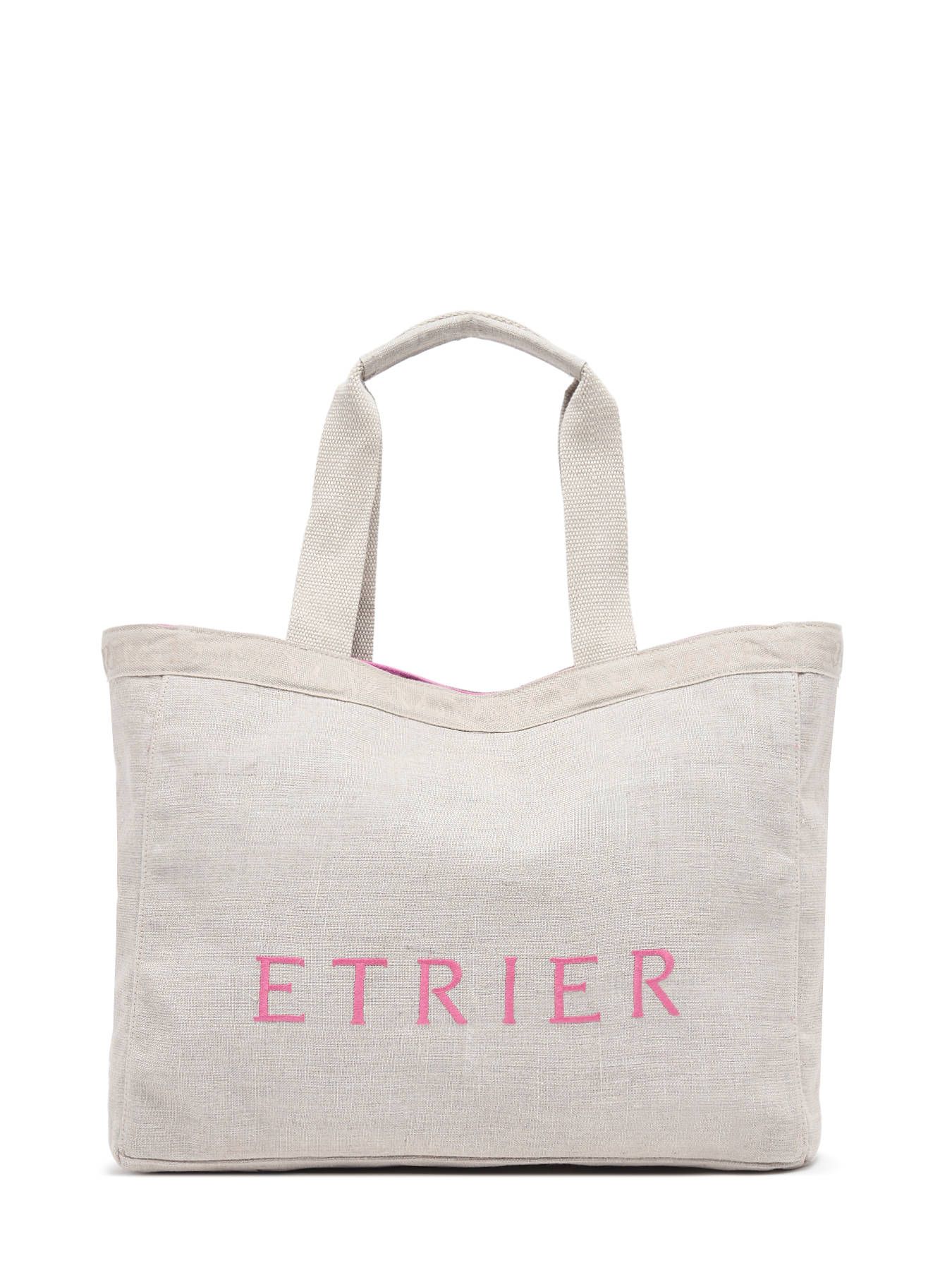 Sac porte paule Miami ETRIER
