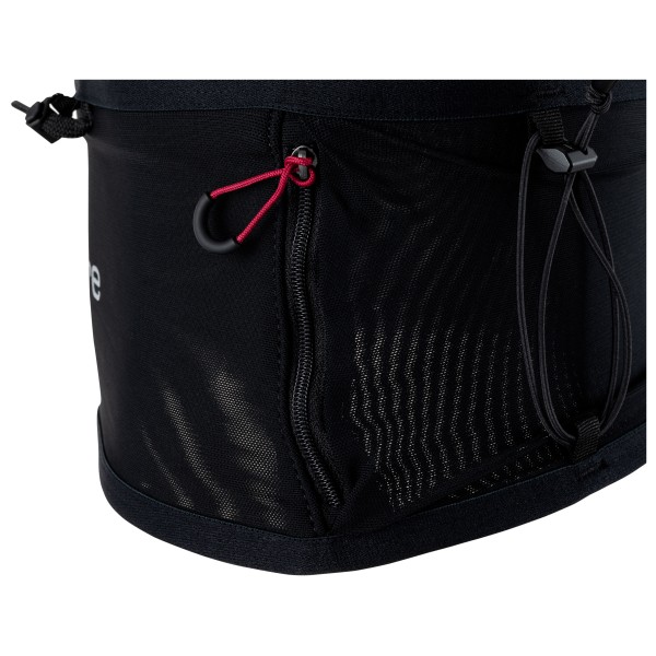 UltrAspire - Fitted Race Belt 3.0 - Sac banane