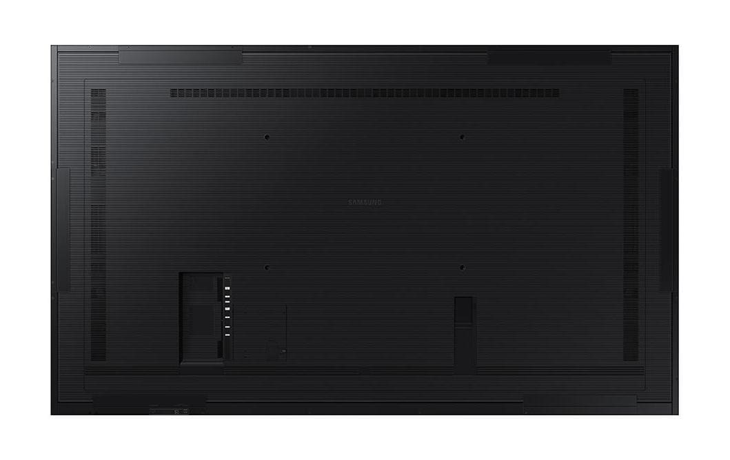 Touch Display WM85A-W InGlass 85 