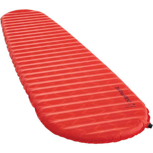 Matelas randonnée THERMAREST PROLITE APEX HEAT WAVE RW