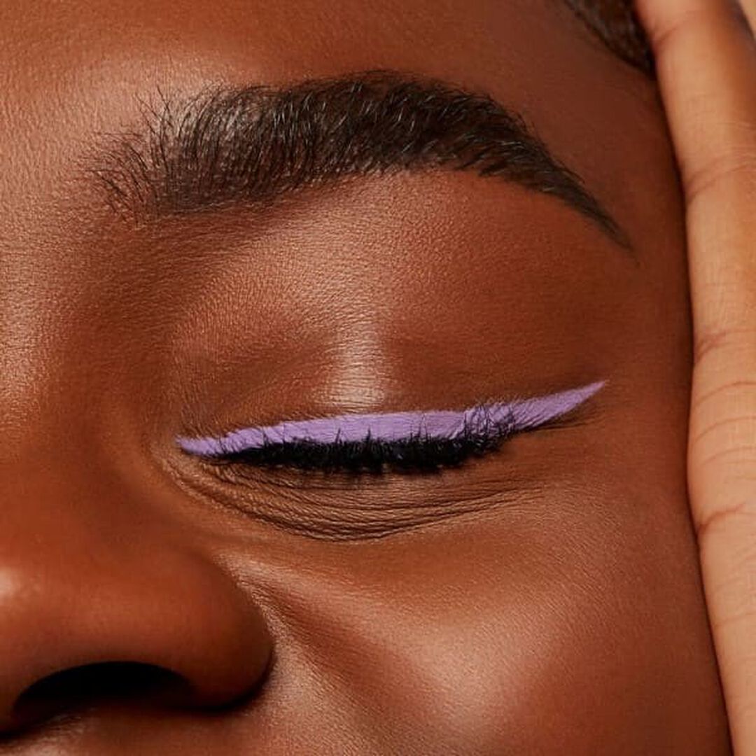 MAC COLOUR EXCESS GEL PENCIL EYE LINER