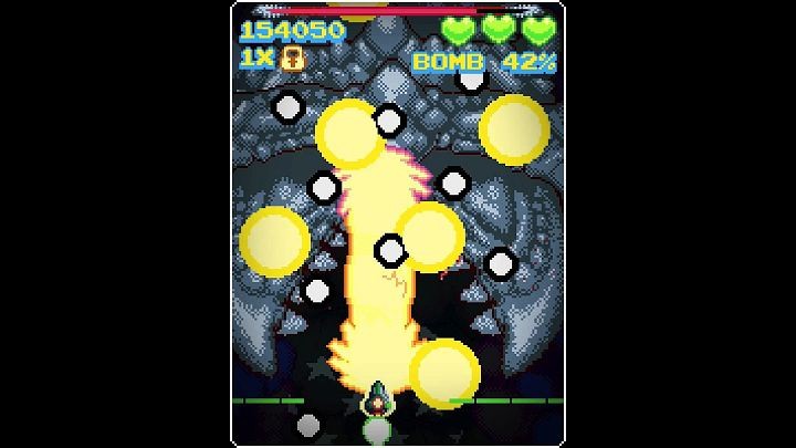 Z-Warp- PlayStation 4