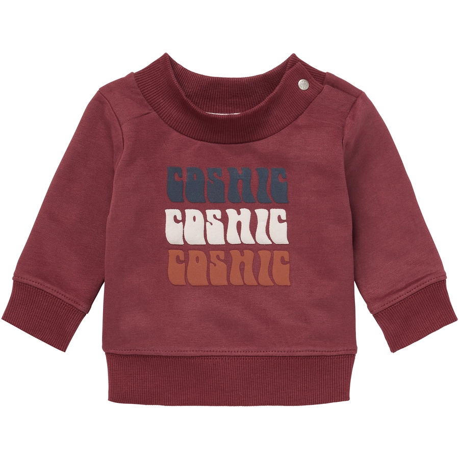 Noppies Pullover Julesberg Andorra
