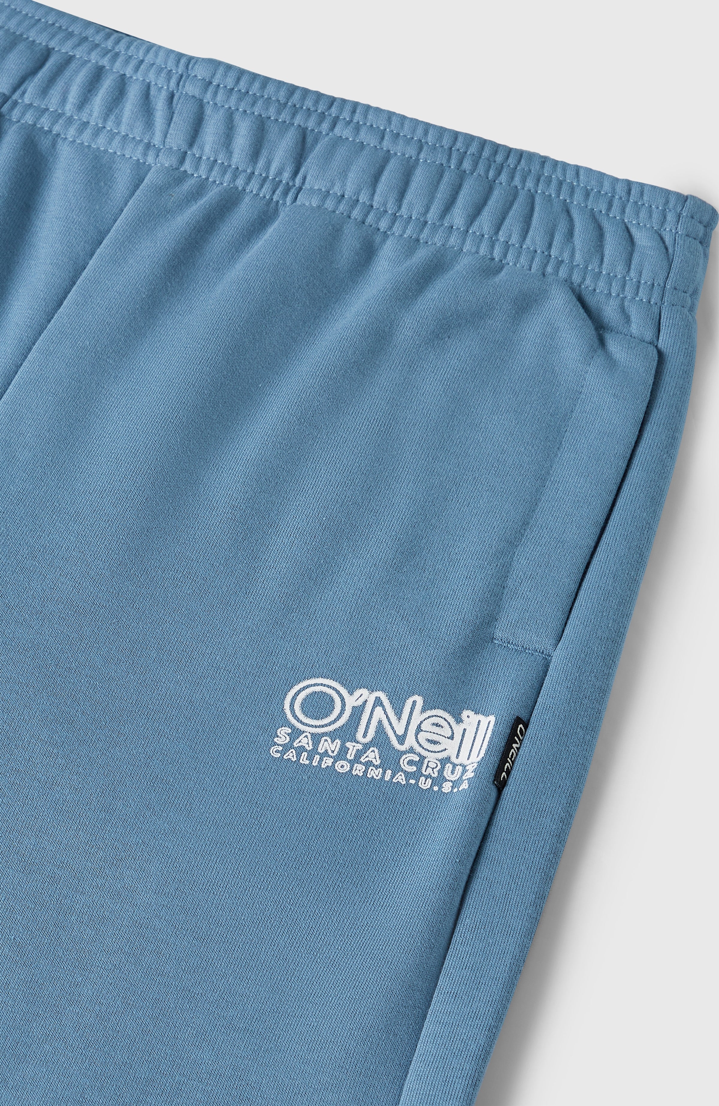 Essentials joggingbroek