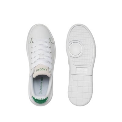 Sneakers femme Carnaby LACOSTE
