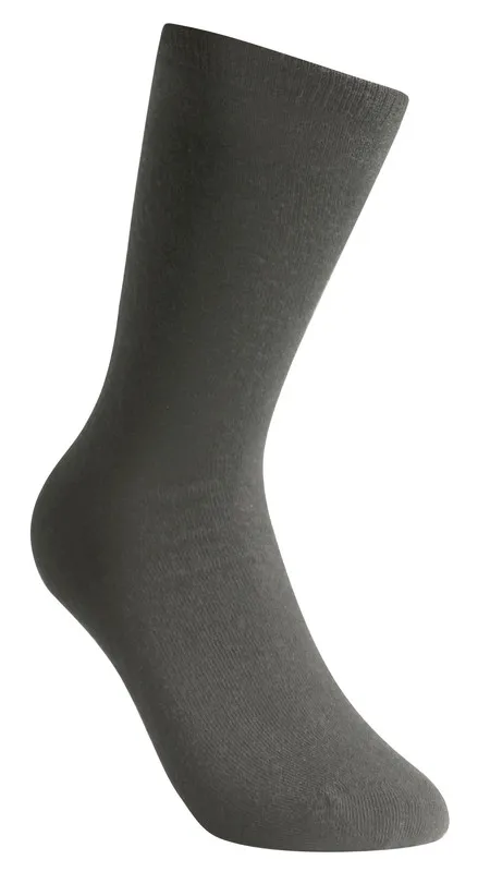 Woolpower Liner Classic Grey