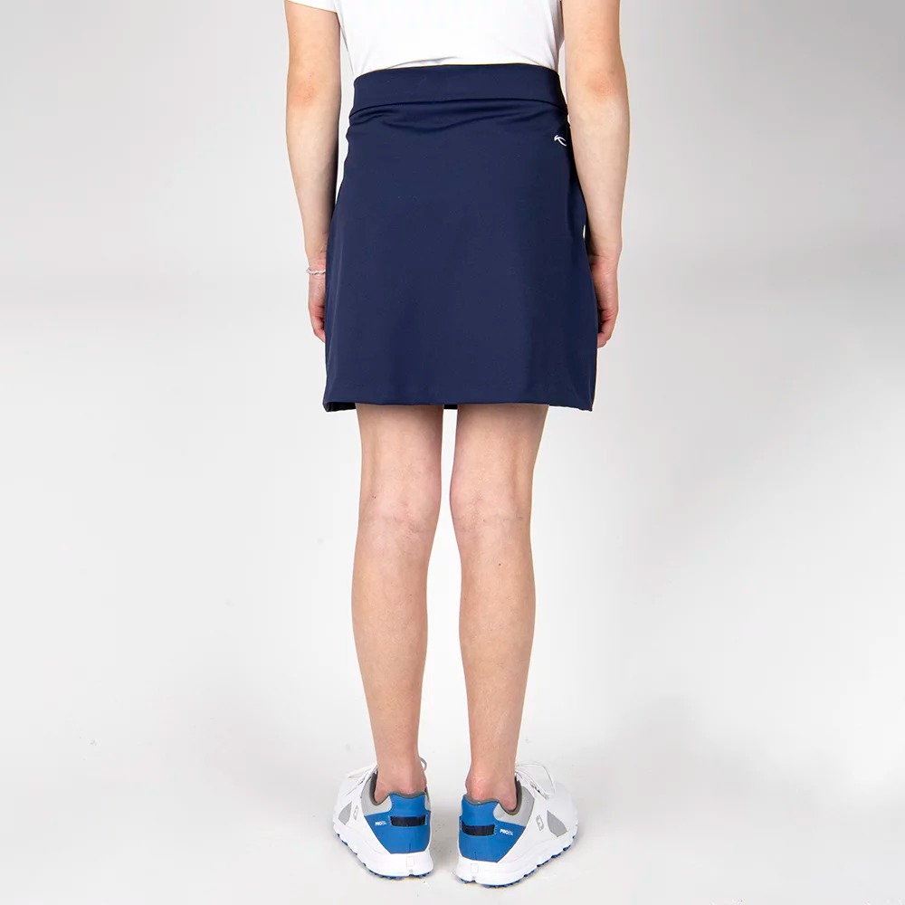 Skort 13